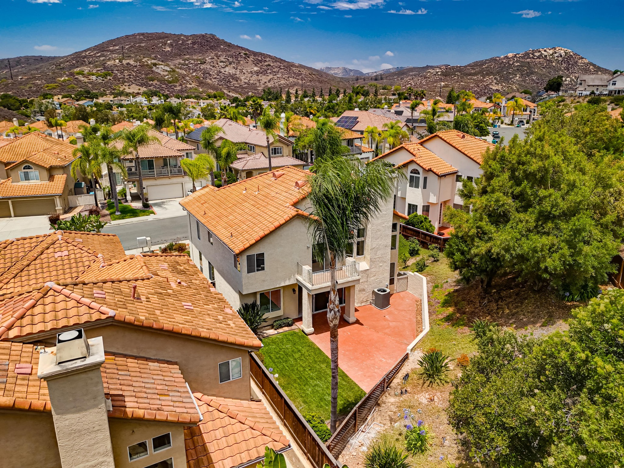 Virtual tour photo 9 of 38 for 18129 Chieftain Ct