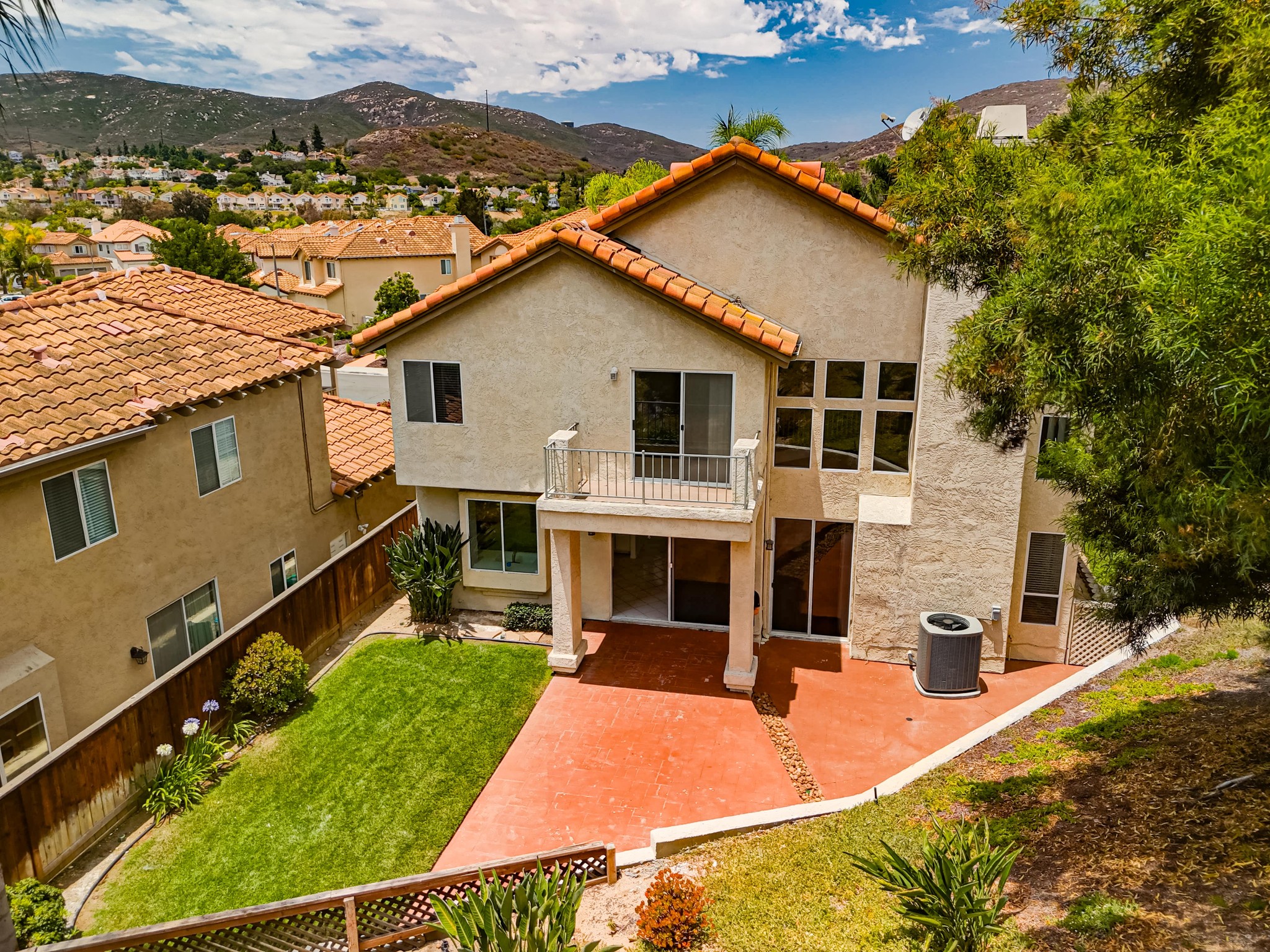 Virtual tour photo 10 of 38 for 18129 Chieftain Ct