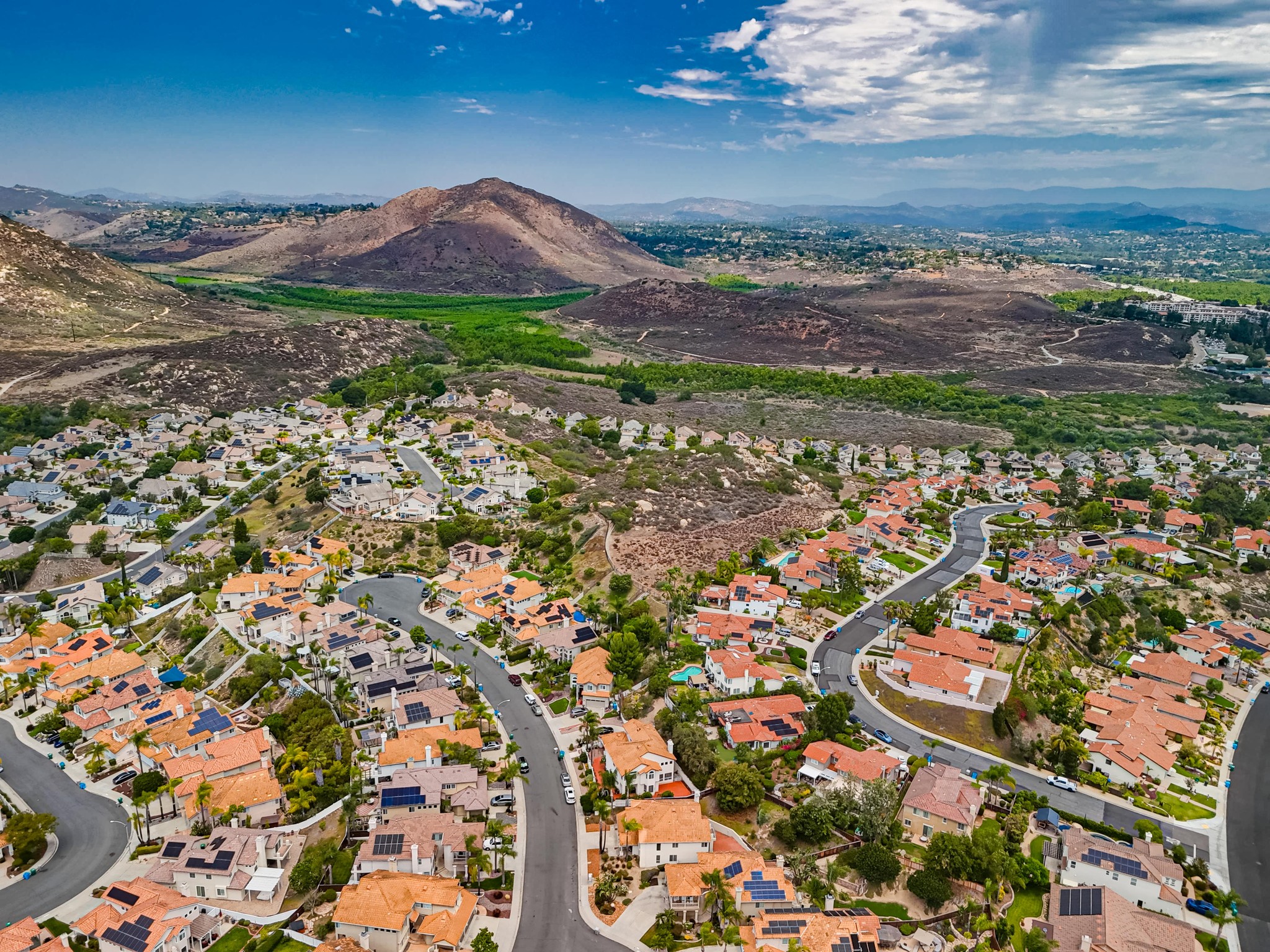 Virtual tour photo 14 of 38 for 18129 Chieftain Ct