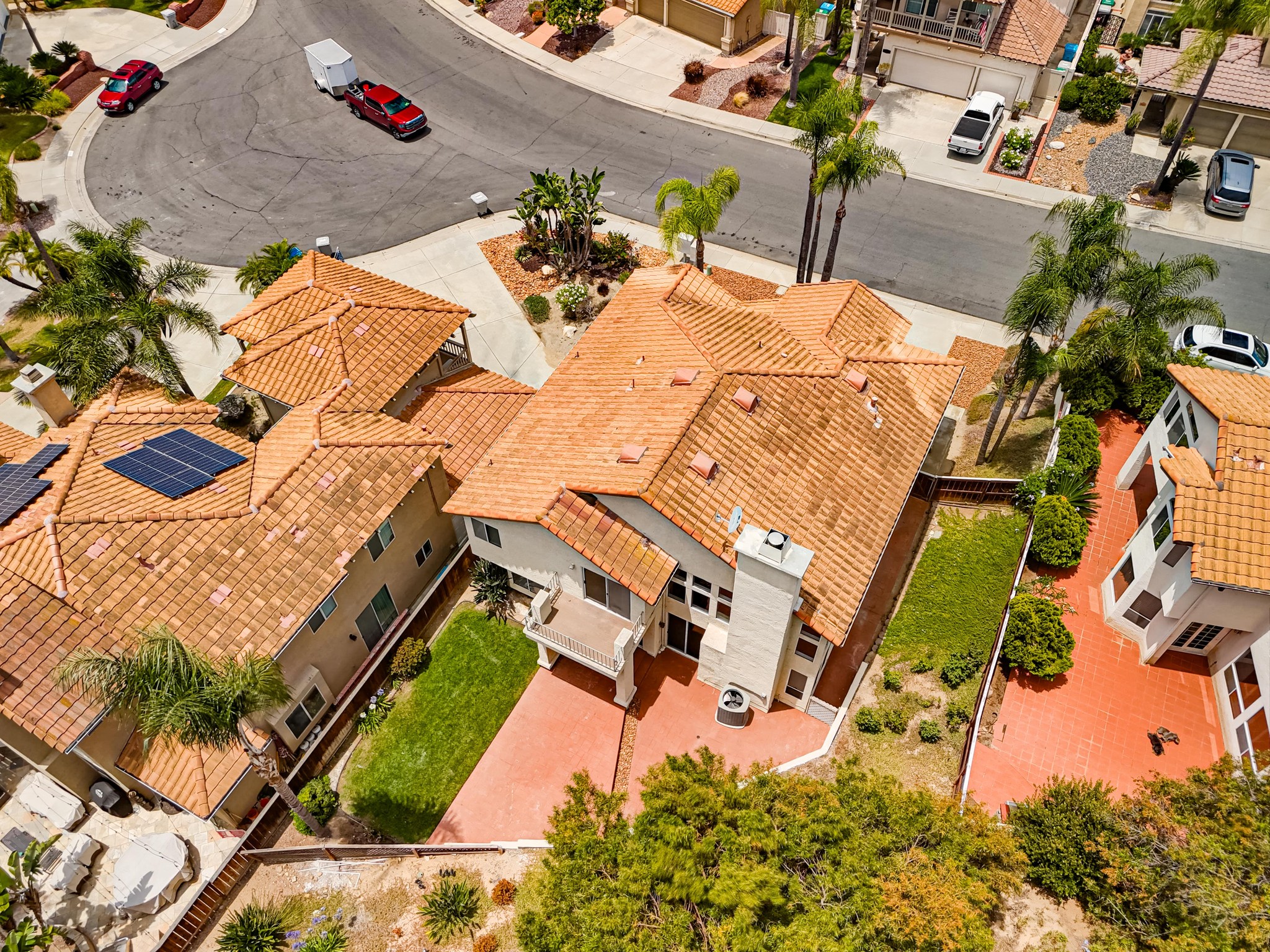 Virtual tour photo 37 of 38 for 18129 Chieftain Ct