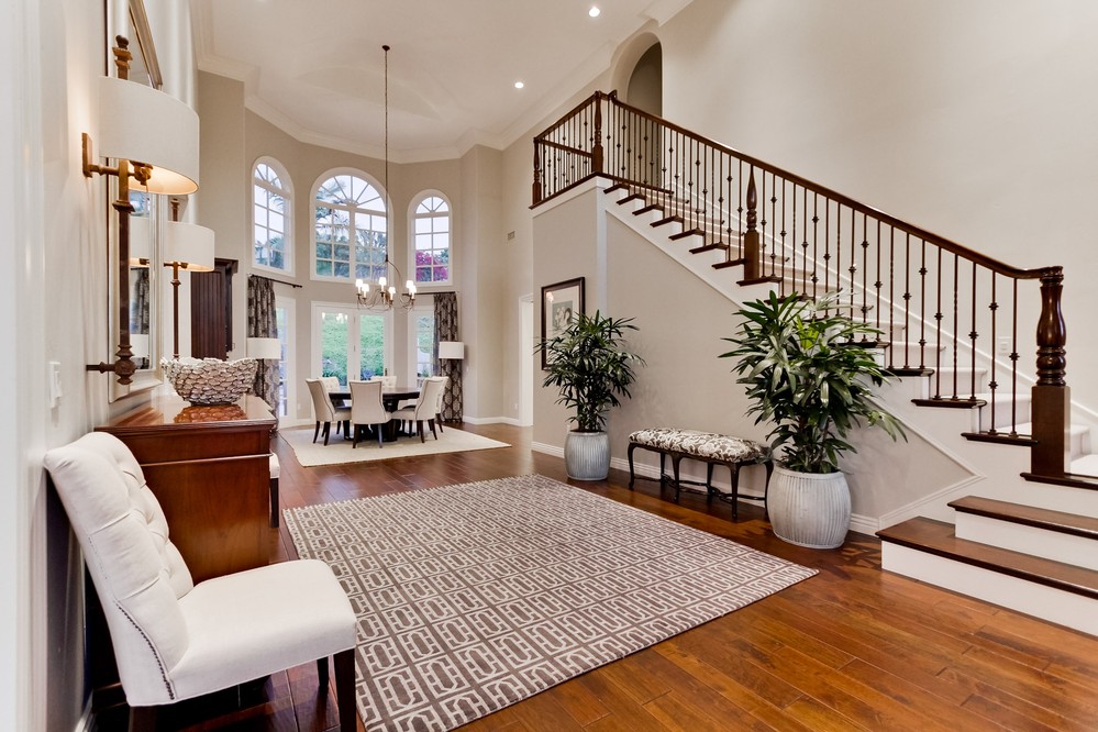 Virtual tour photo 6 of 63 for 18135 Querida Sol
