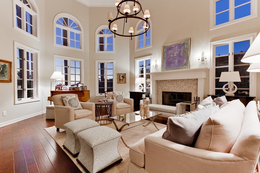 Virtual tour photo 8 of 63 for 18135 Querida Sol