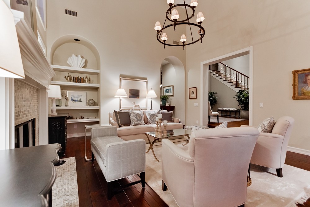 Virtual tour photo 9 of 63 for 18135 Querida Sol