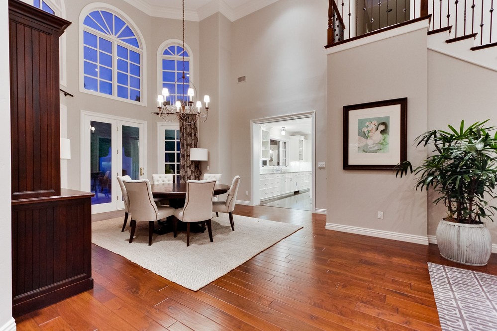 Virtual tour photo 10 of 63 for 18135 Querida Sol