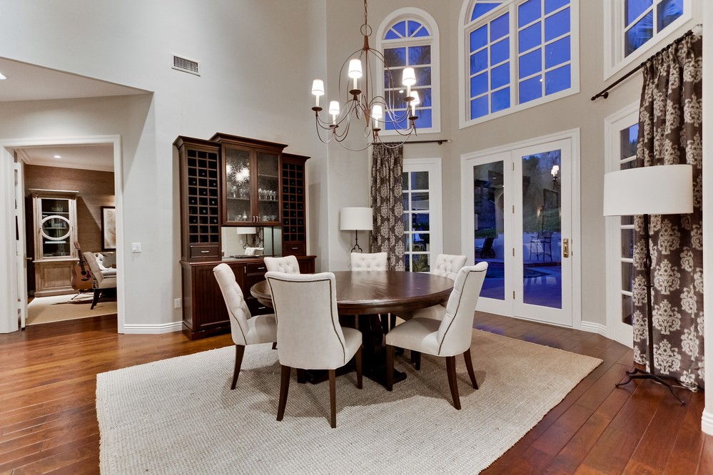 Virtual tour photo 11 of 63 for 18135 Querida Sol