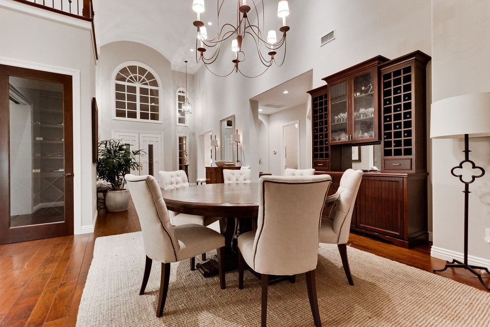 Virtual tour photo 12 of 63 for 18135 Querida Sol