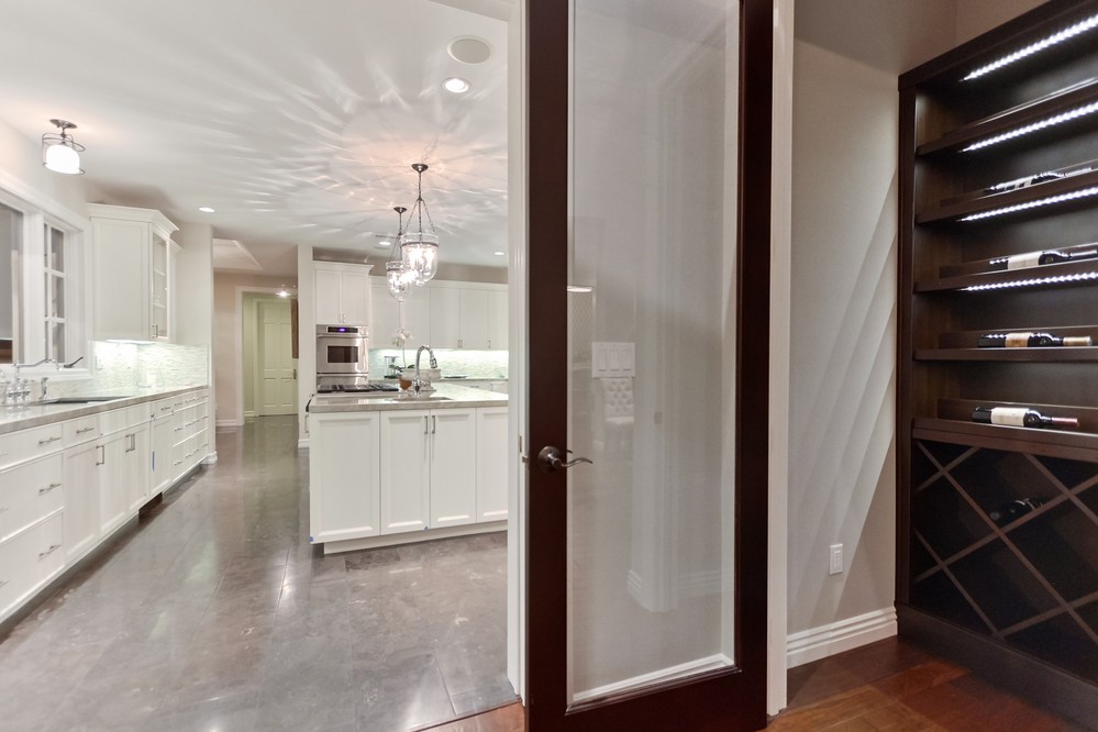 Virtual tour photo 13 of 63 for 18135 Querida Sol