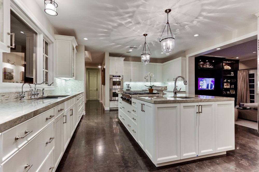 Virtual tour photo 14 of 63 for 18135 Querida Sol