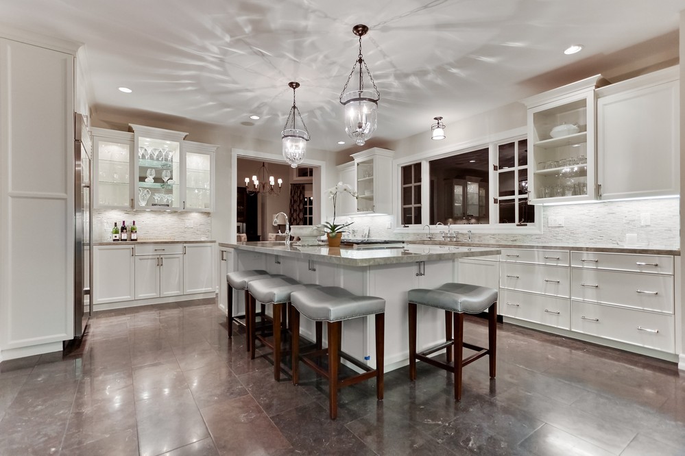 Virtual tour photo 16 of 63 for 18135 Querida Sol