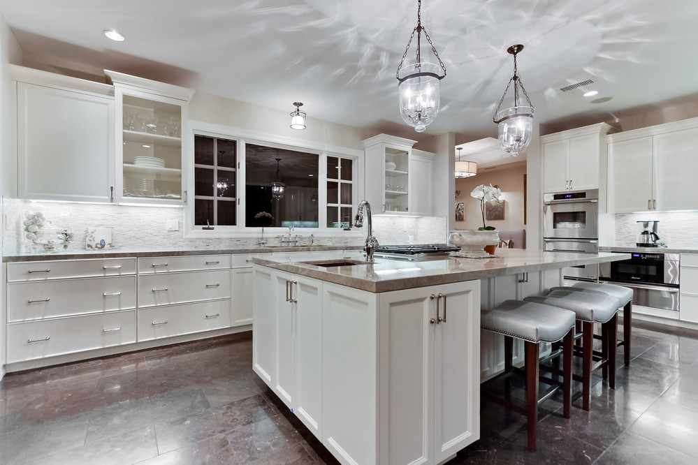 Virtual tour photo 17 of 63 for 18135 Querida Sol