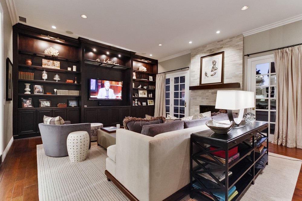 Virtual tour photo 18 of 63 for 18135 Querida Sol