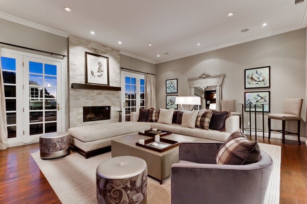 Virtual tour photo 19 of 63 for 18135 Querida Sol