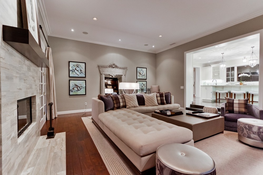 Virtual tour photo 20 of 63 for 18135 Querida Sol