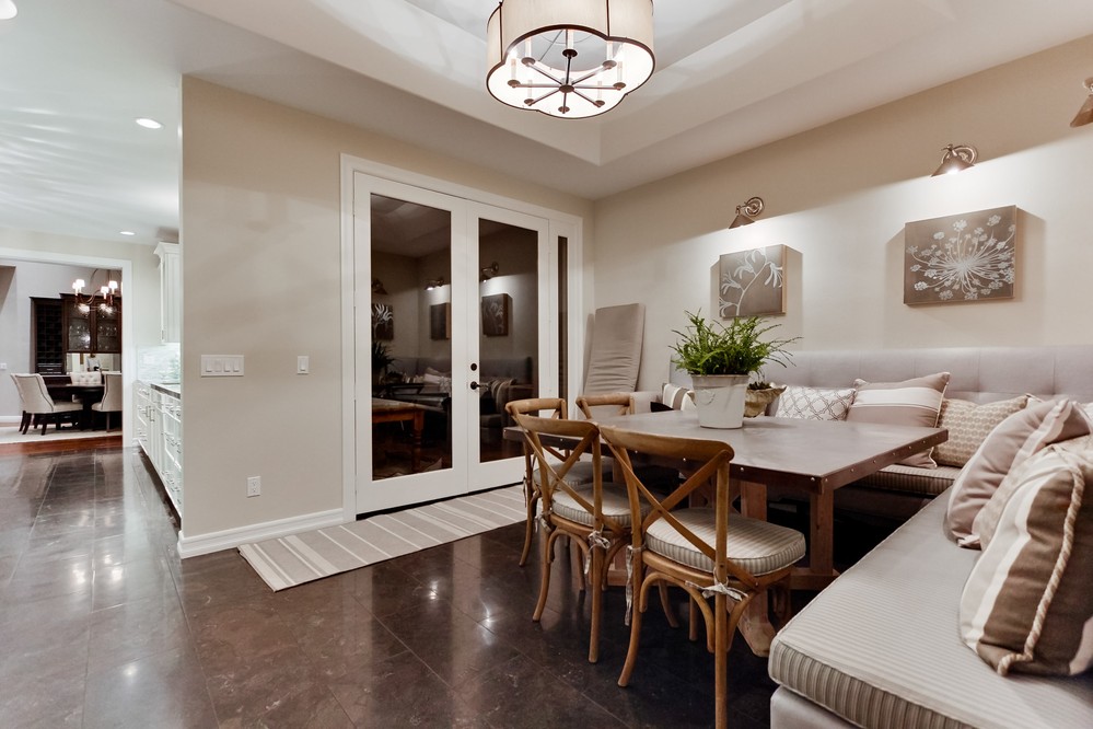 Virtual tour photo 21 of 63 for 18135 Querida Sol