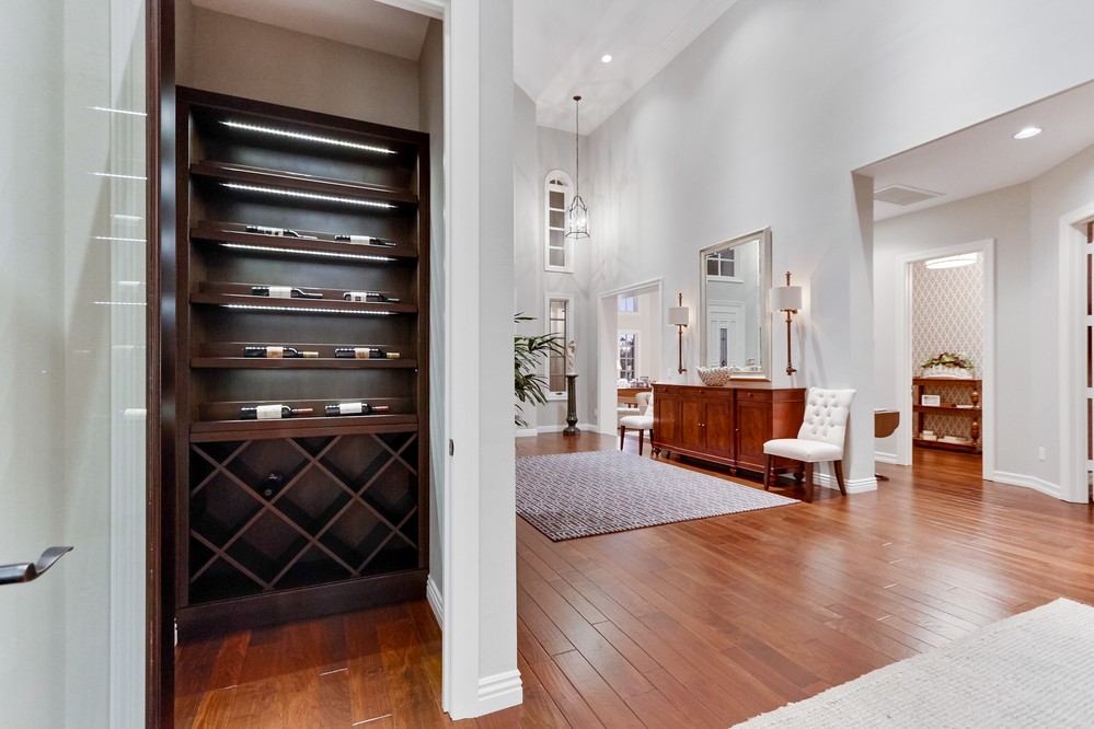 Virtual tour photo 22 of 63 for 18135 Querida Sol