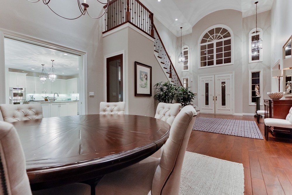 Virtual tour photo 23 of 63 for 18135 Querida Sol