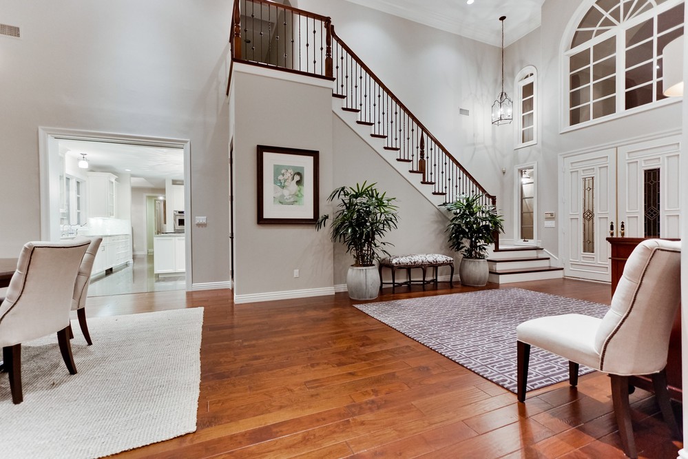 Virtual tour photo 24 of 63 for 18135 Querida Sol