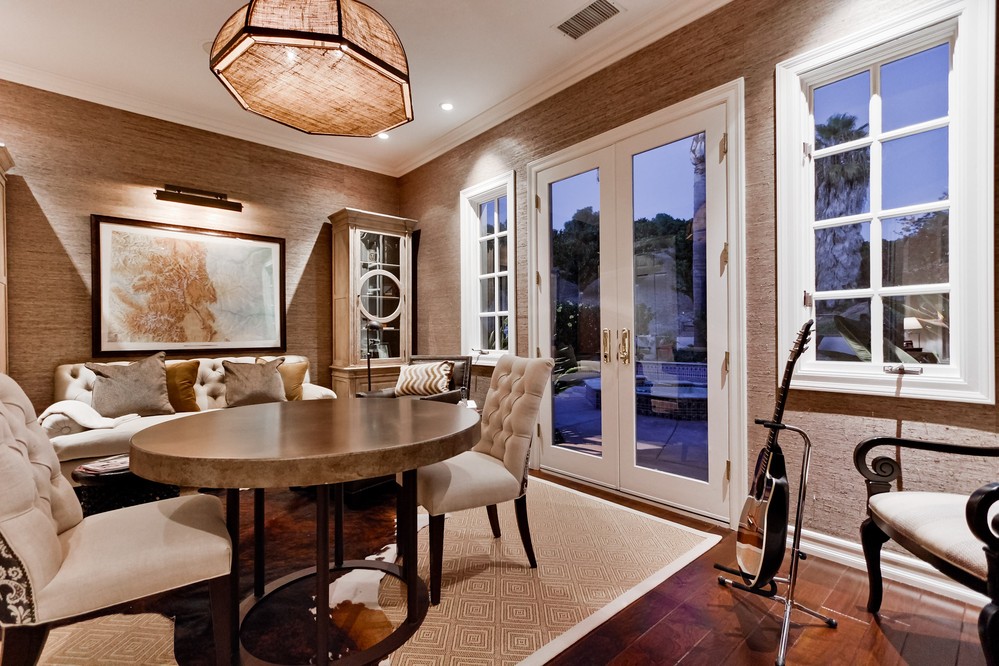 Virtual tour photo 25 of 63 for 18135 Querida Sol