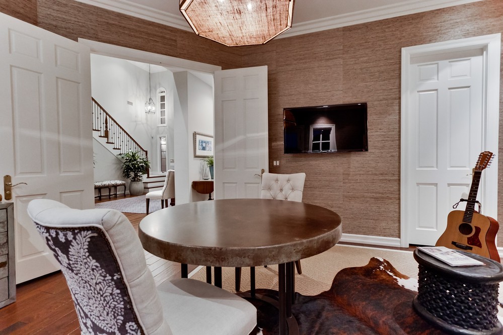 Virtual tour photo 26 of 63 for 18135 Querida Sol
