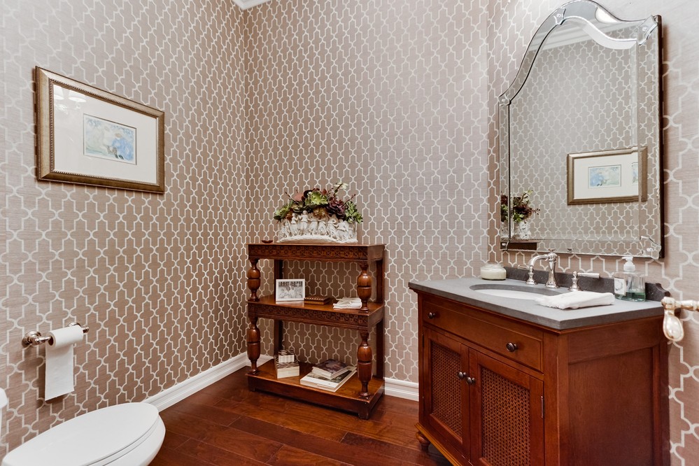 Virtual tour photo 27 of 63 for 18135 Querida Sol