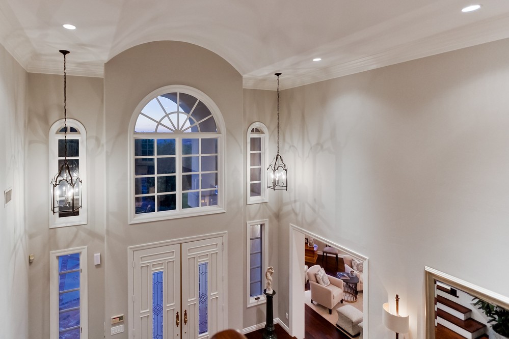 Virtual tour photo 28 of 63 for 18135 Querida Sol