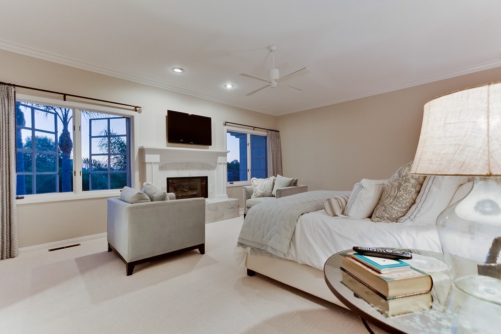 Virtual tour photo 29 of 63 for 18135 Querida Sol