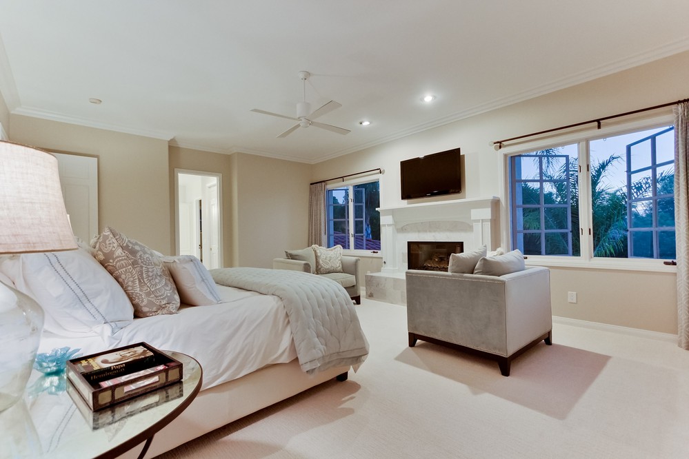 Virtual tour photo 30 of 63 for 18135 Querida Sol