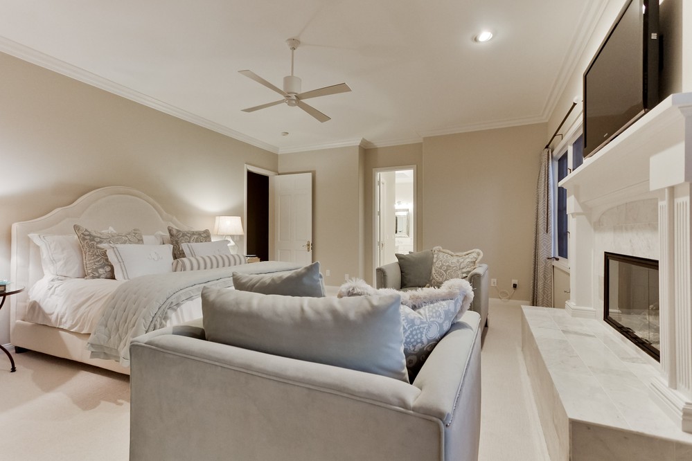 Virtual tour photo 31 of 63 for 18135 Querida Sol