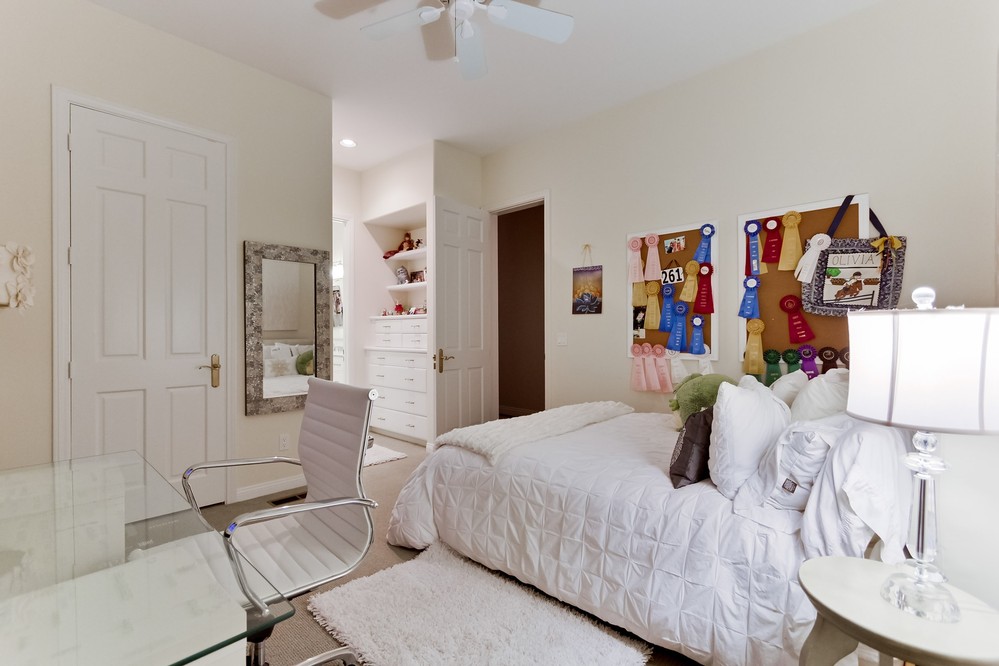 Virtual tour photo 36 of 63 for 18135 Querida Sol