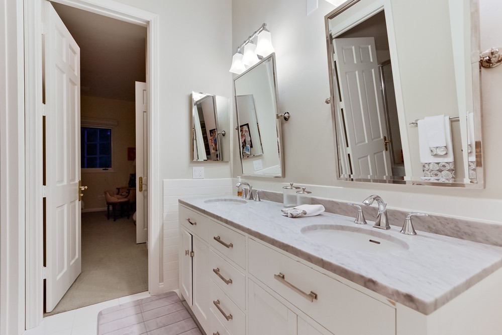 Virtual tour photo 37 of 63 for 18135 Querida Sol
