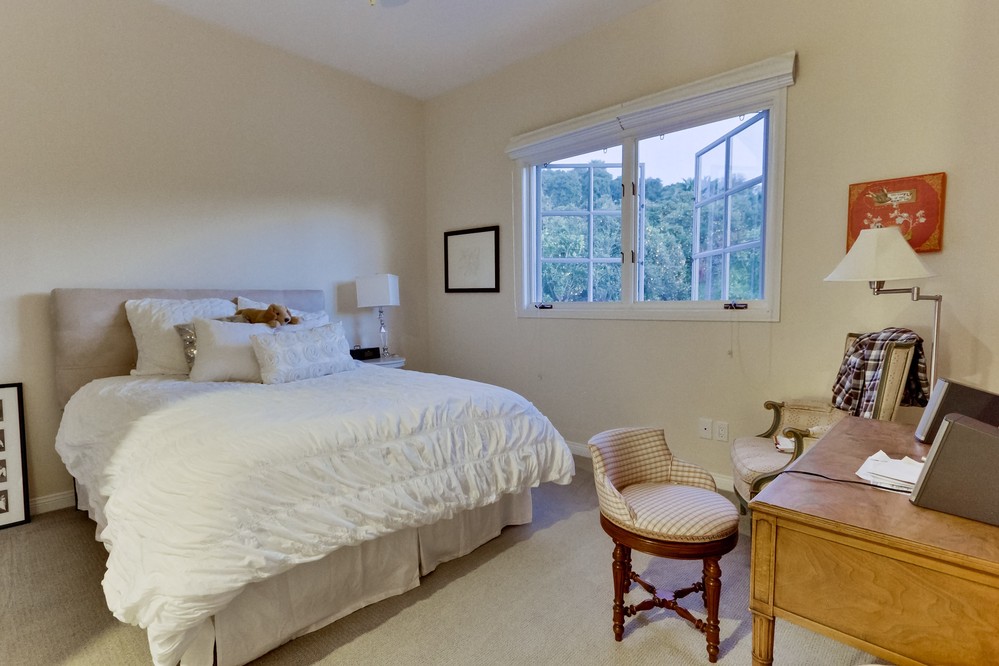 Virtual tour photo 39 of 63 for 18135 Querida Sol