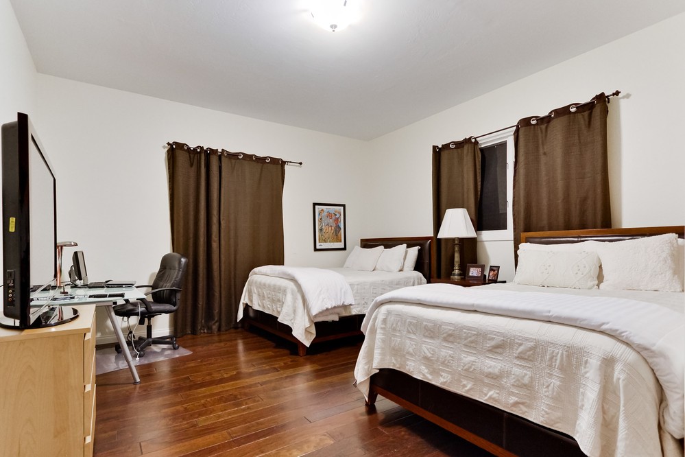 Virtual tour photo 40 of 63 for 18135 Querida Sol
