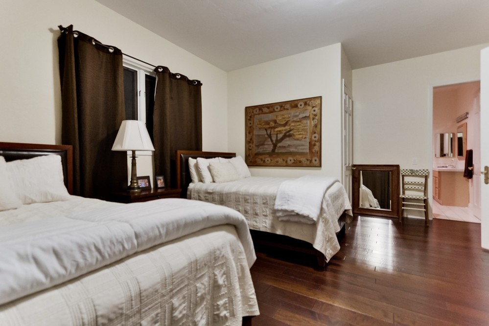 Virtual tour photo 41 of 63 for 18135 Querida Sol
