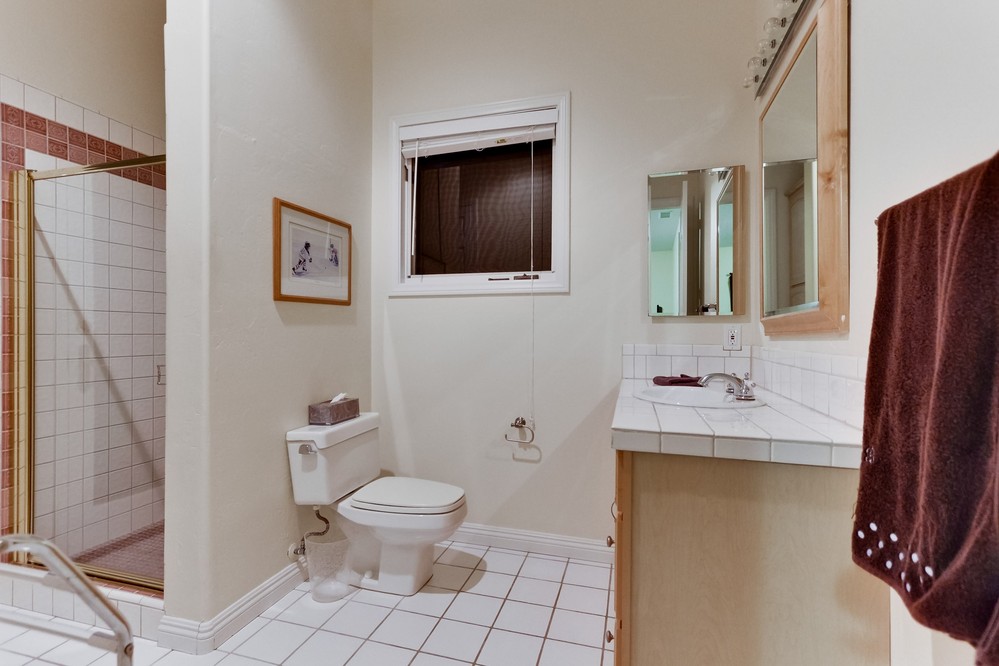 Virtual tour photo 42 of 63 for 18135 Querida Sol