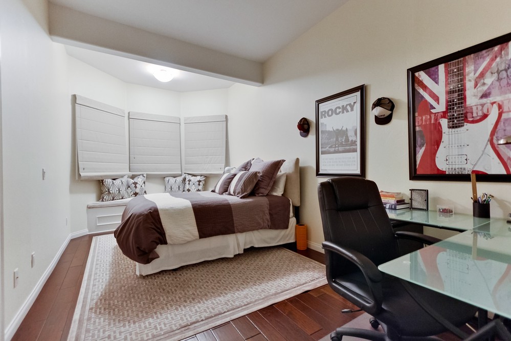 Virtual tour photo 43 of 63 for 18135 Querida Sol