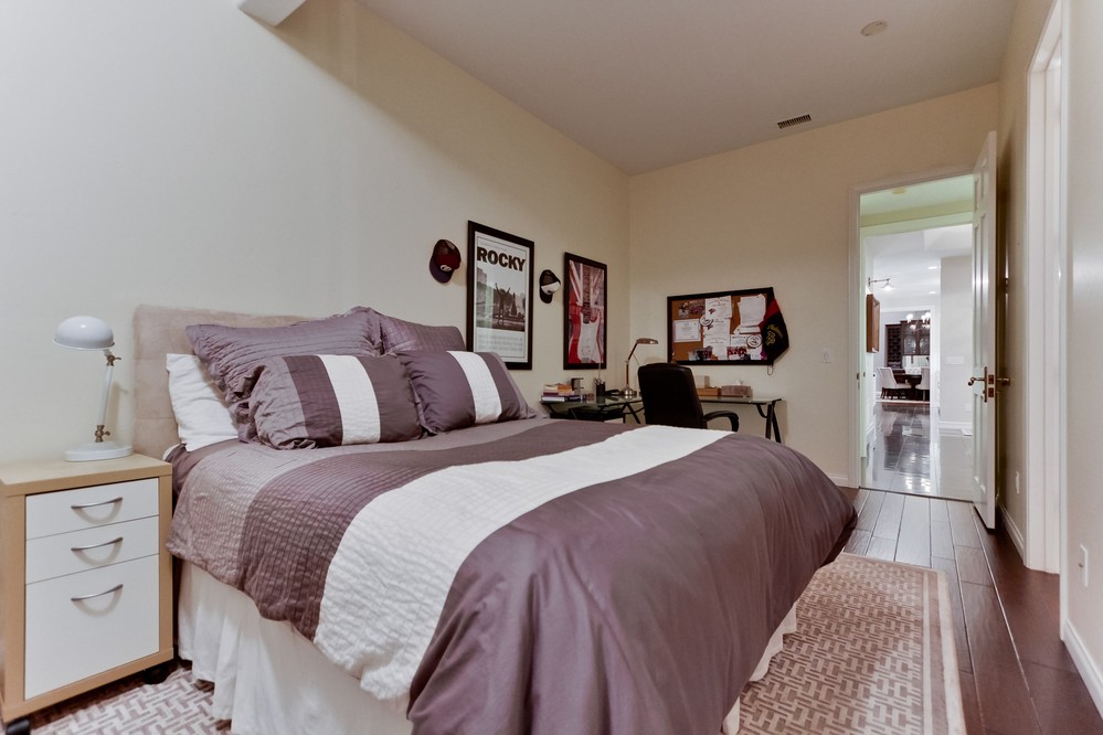 Virtual tour photo 44 of 63 for 18135 Querida Sol