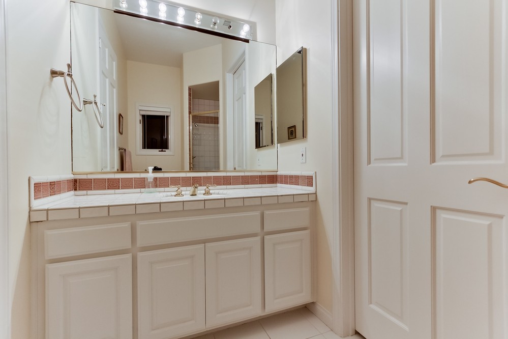 Virtual tour photo 45 of 63 for 18135 Querida Sol