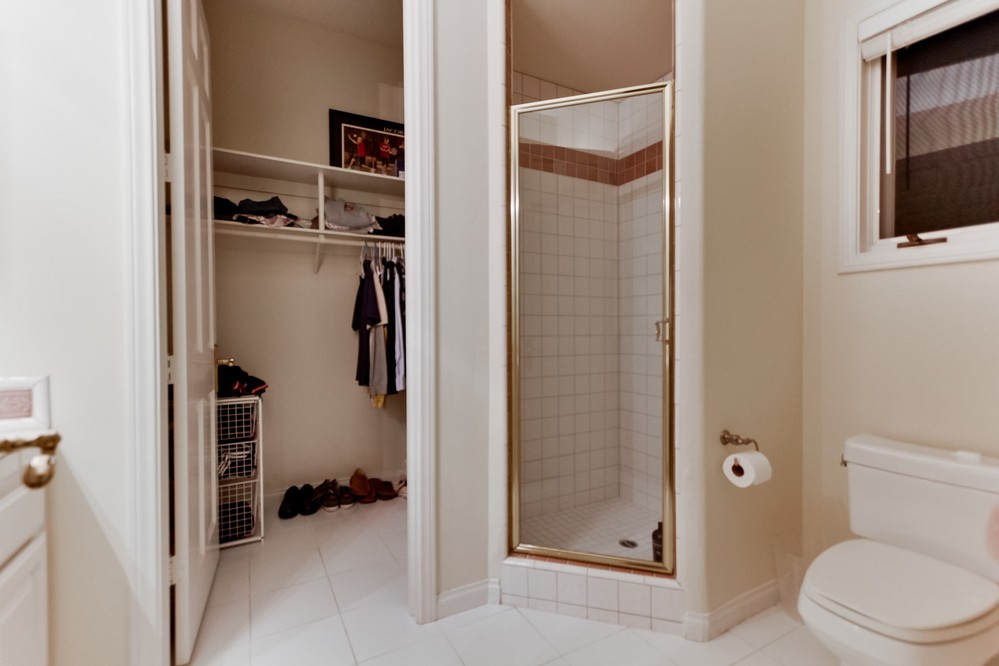 Virtual tour photo 46 of 63 for 18135 Querida Sol