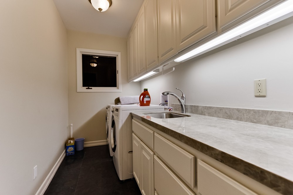 Virtual tour photo 47 of 63 for 18135 Querida Sol