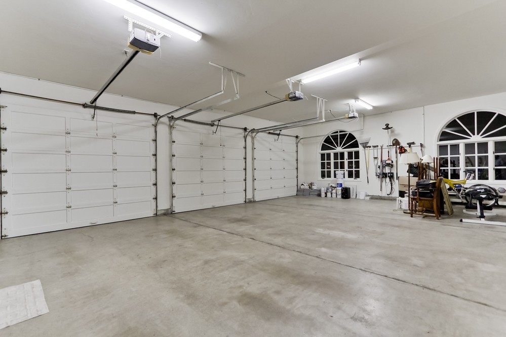 Virtual tour photo 48 of 63 for 18135 Querida Sol
