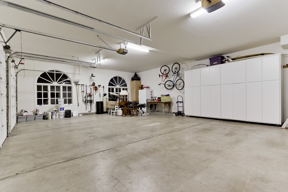 Virtual tour photo 49 of 63 for 18135 Querida Sol