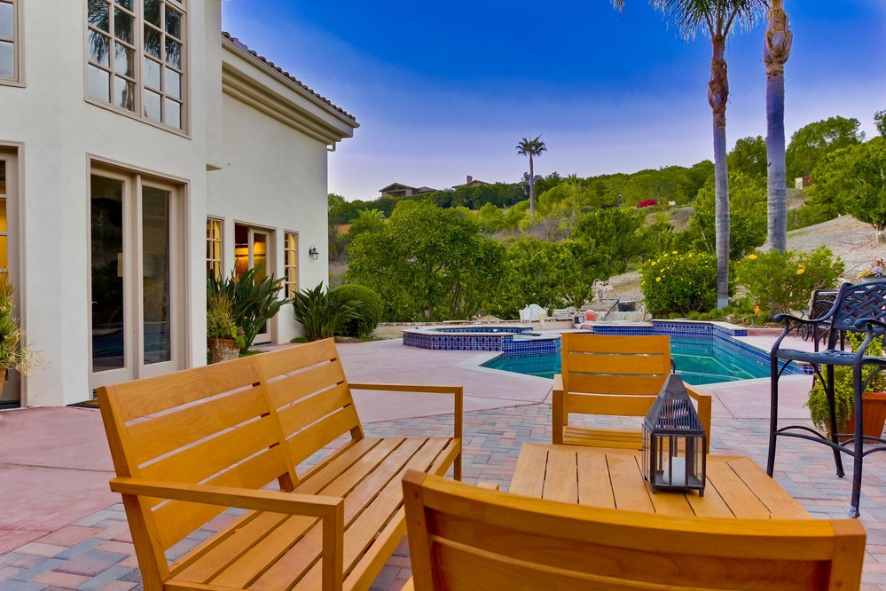 Virtual tour photo 52 of 63 for 18135 Querida Sol