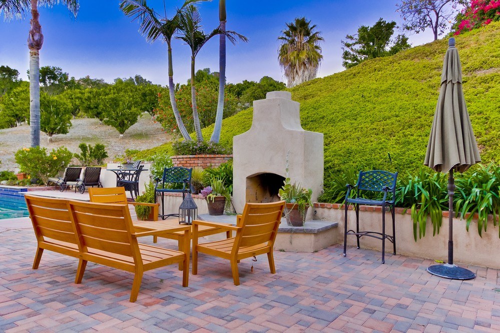 Virtual tour photo 53 of 63 for 18135 Querida Sol