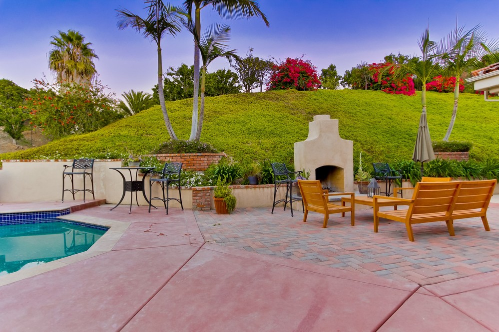 Virtual tour photo 54 of 63 for 18135 Querida Sol