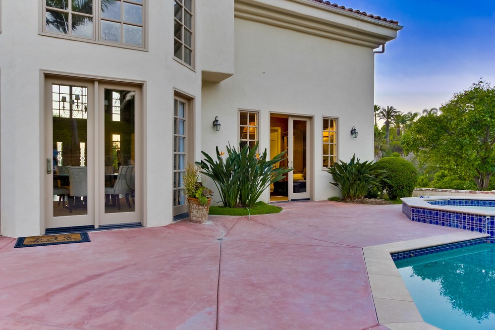Virtual tour photo 55 of 63 for 18135 Querida Sol