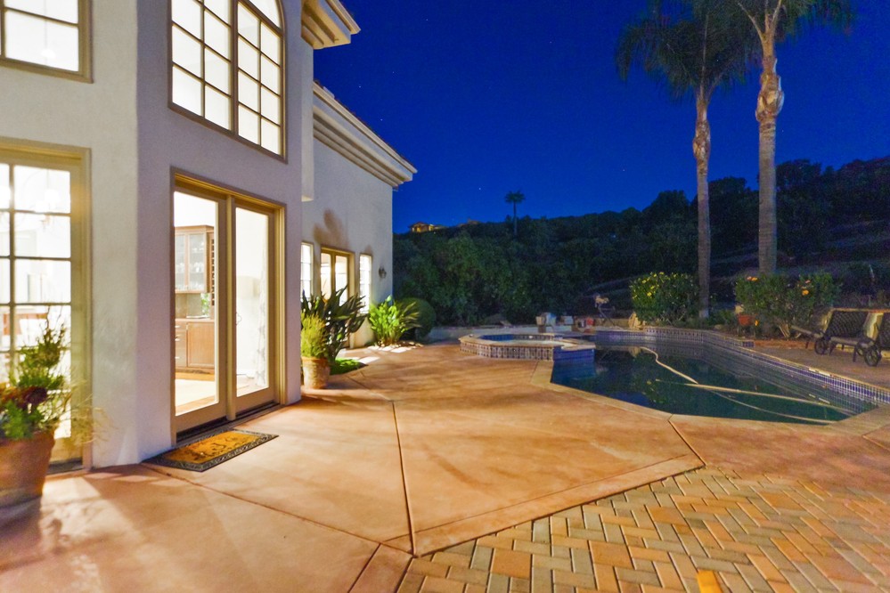 Virtual tour photo 56 of 63 for 18135 Querida Sol