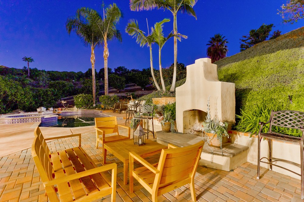 Virtual tour photo 57 of 63 for 18135 Querida Sol
