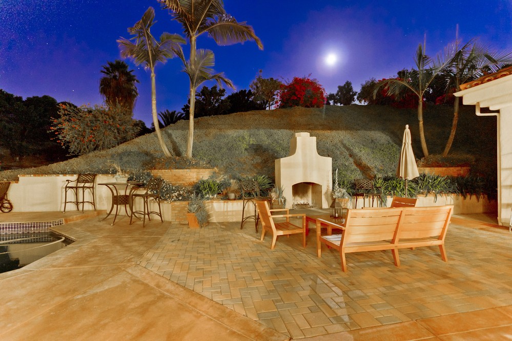 Virtual tour photo 58 of 63 for 18135 Querida Sol