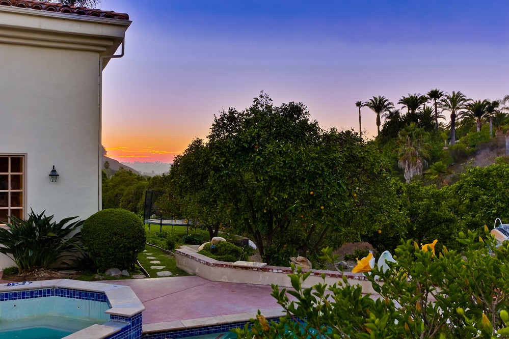 Virtual tour photo 60 of 63 for 18135 Querida Sol