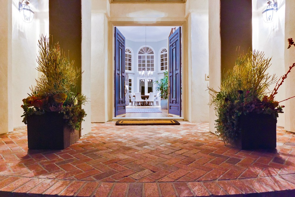 Virtual tour photo 61 of 63 for 18135 Querida Sol
